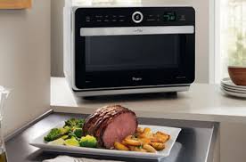 micro-onde-choix