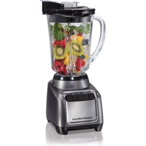 blender