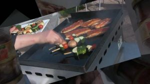 plancha-et-magret