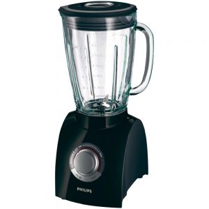 un-mixeur